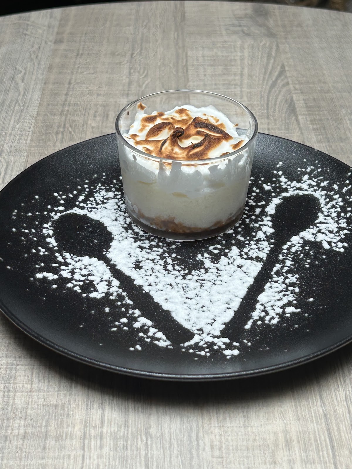 Restaurant Caffe Julia - Photo 5