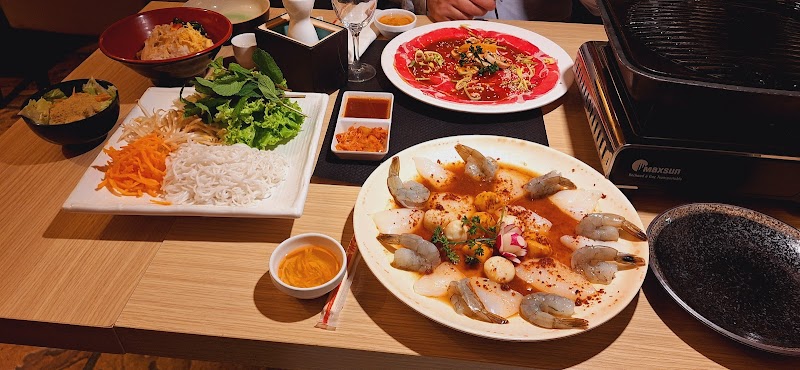 Restaurant Cay Tam - Photo 3