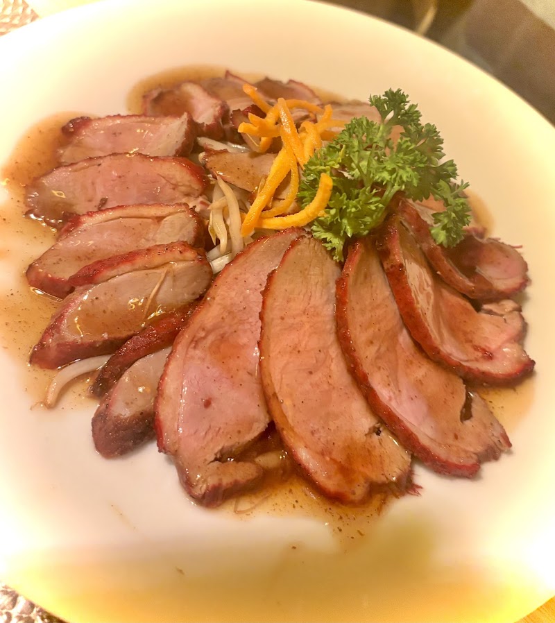 Restaurant Cay Tam - Photo 7