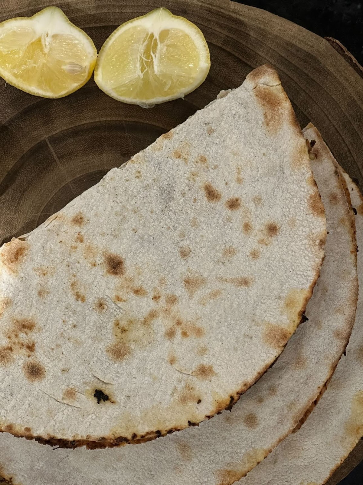 Restaurant Jacob's - Photo 9