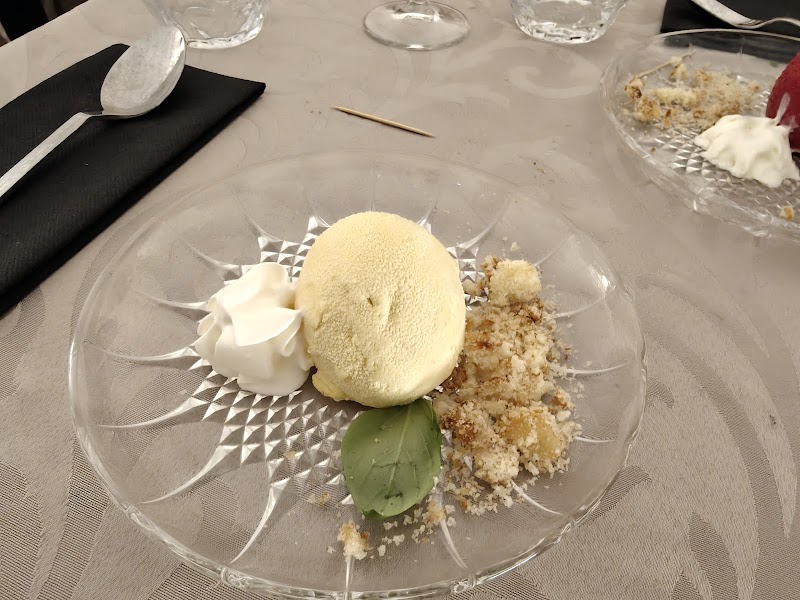 Restaurant l'envie - Photo 4