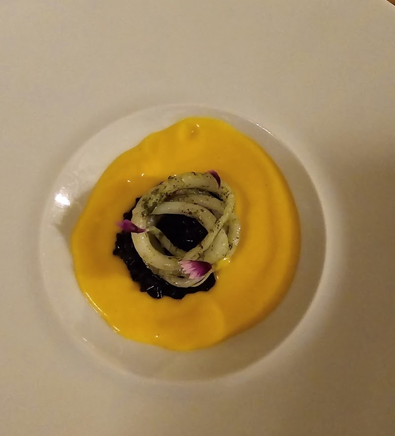 Restaurant LES CAVES HENRI IV - Photo 5