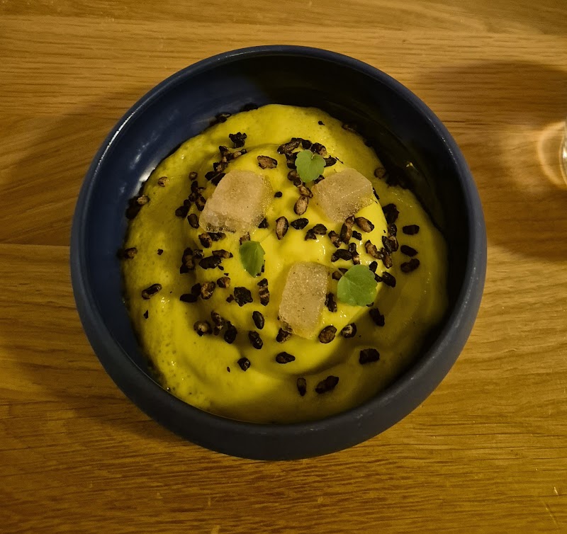 Restaurant LES CAVES HENRI IV - Photo 8