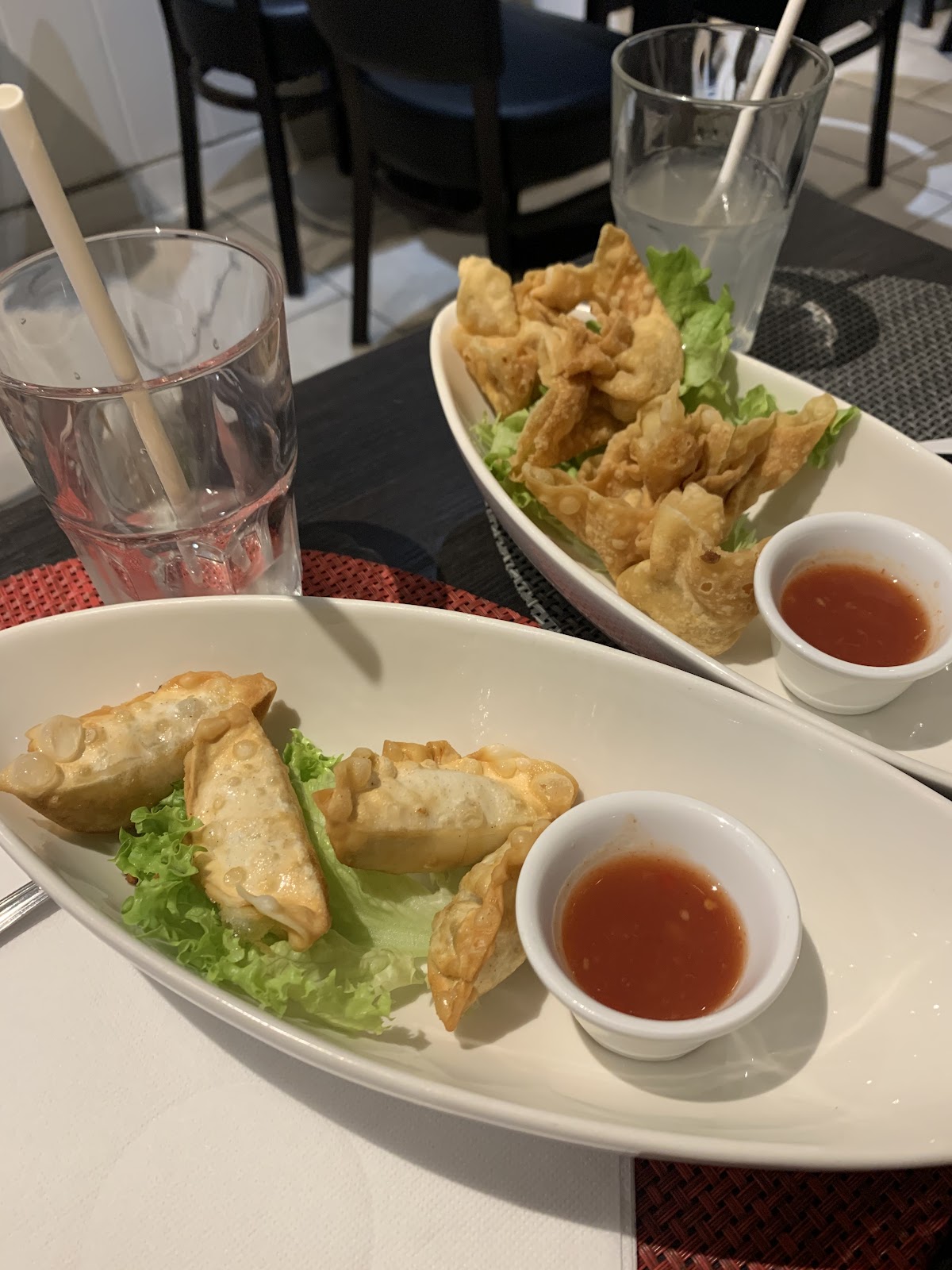 RESTAURANT VIETNAMIEN PHAN GIA - Photo 9