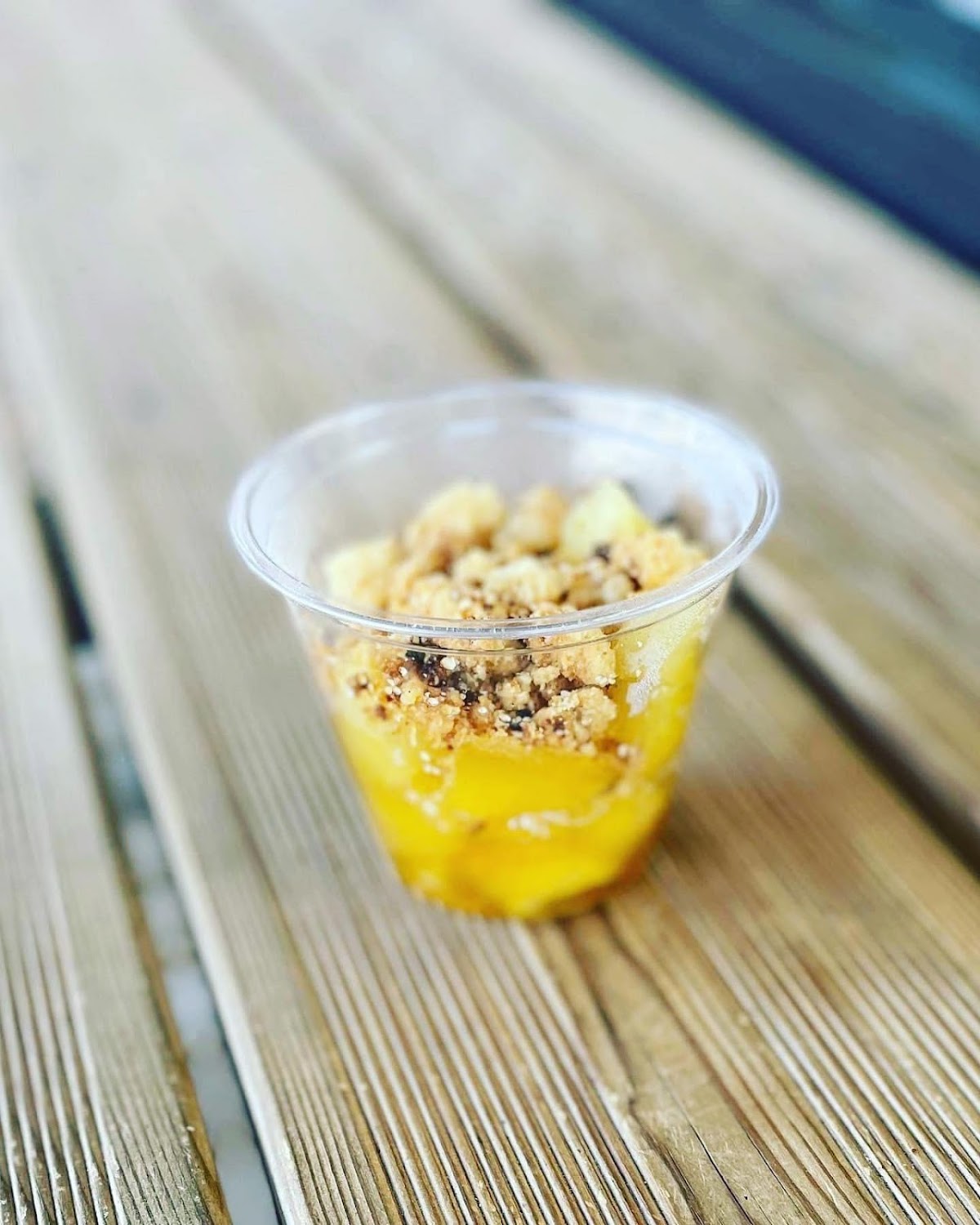 Rotisserie Cocorico Bouc-Bel-Air - Photo 2