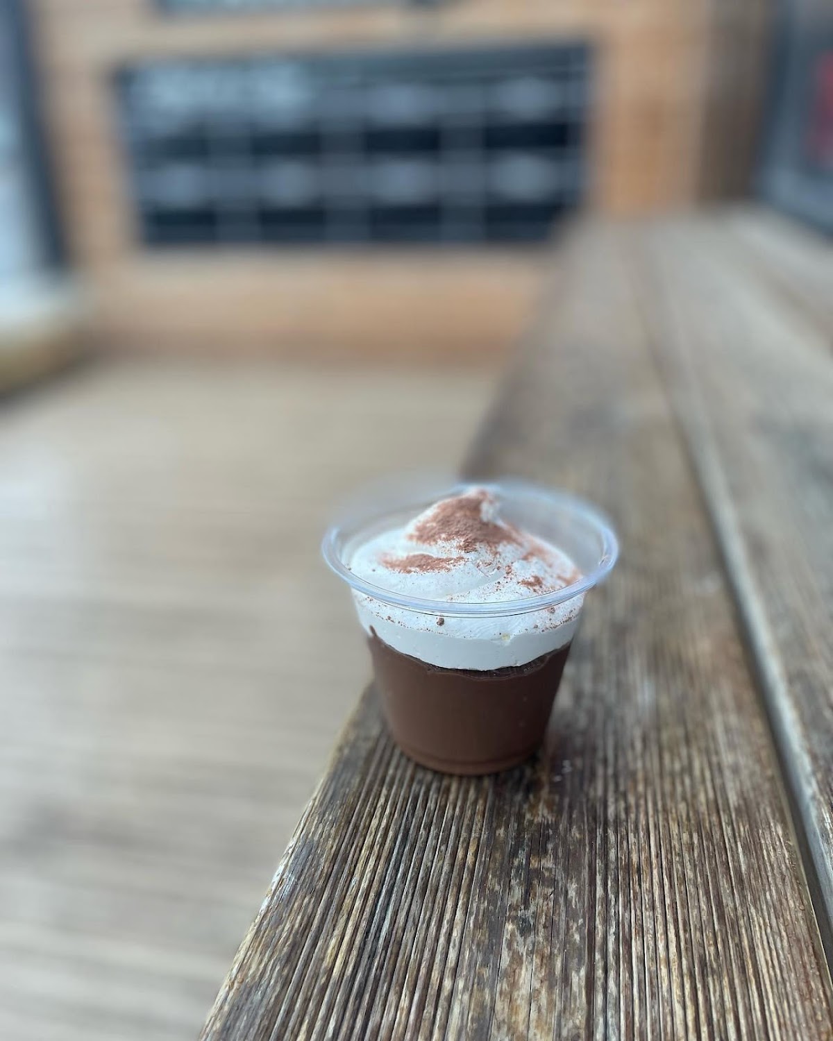 Rotisserie Cocorico Bouc-Bel-Air - Photo 5