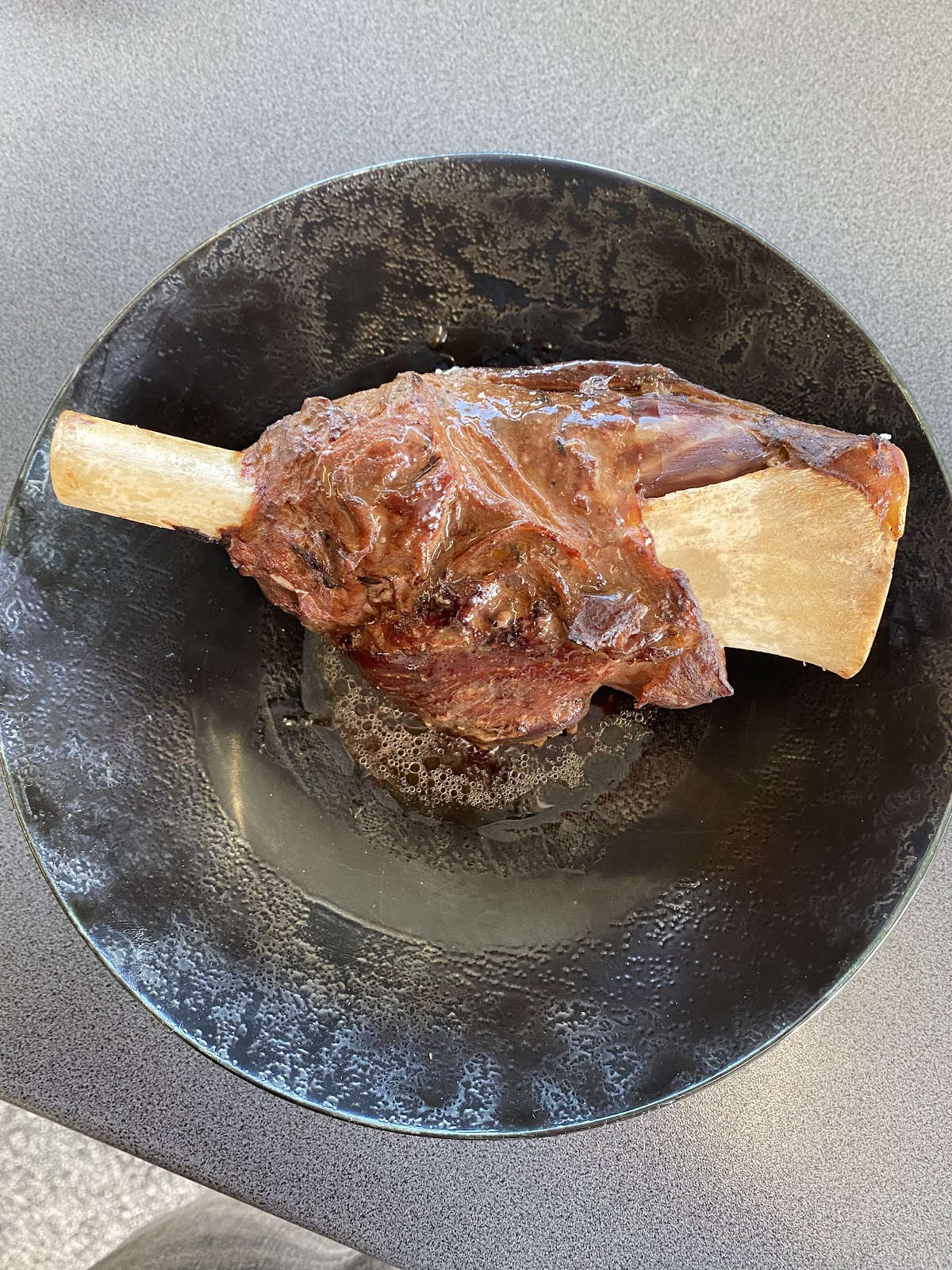 Rotisserie Cocorico Bouc-Bel-Air - Photo 8