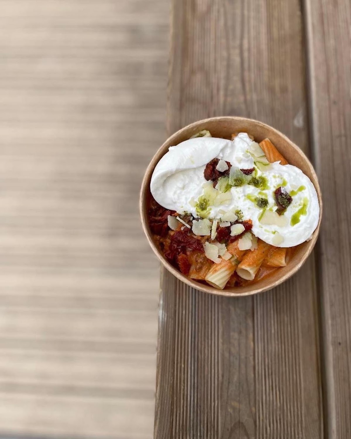 Rotisserie Cocorico Bouc-Bel-Air - Photo 10