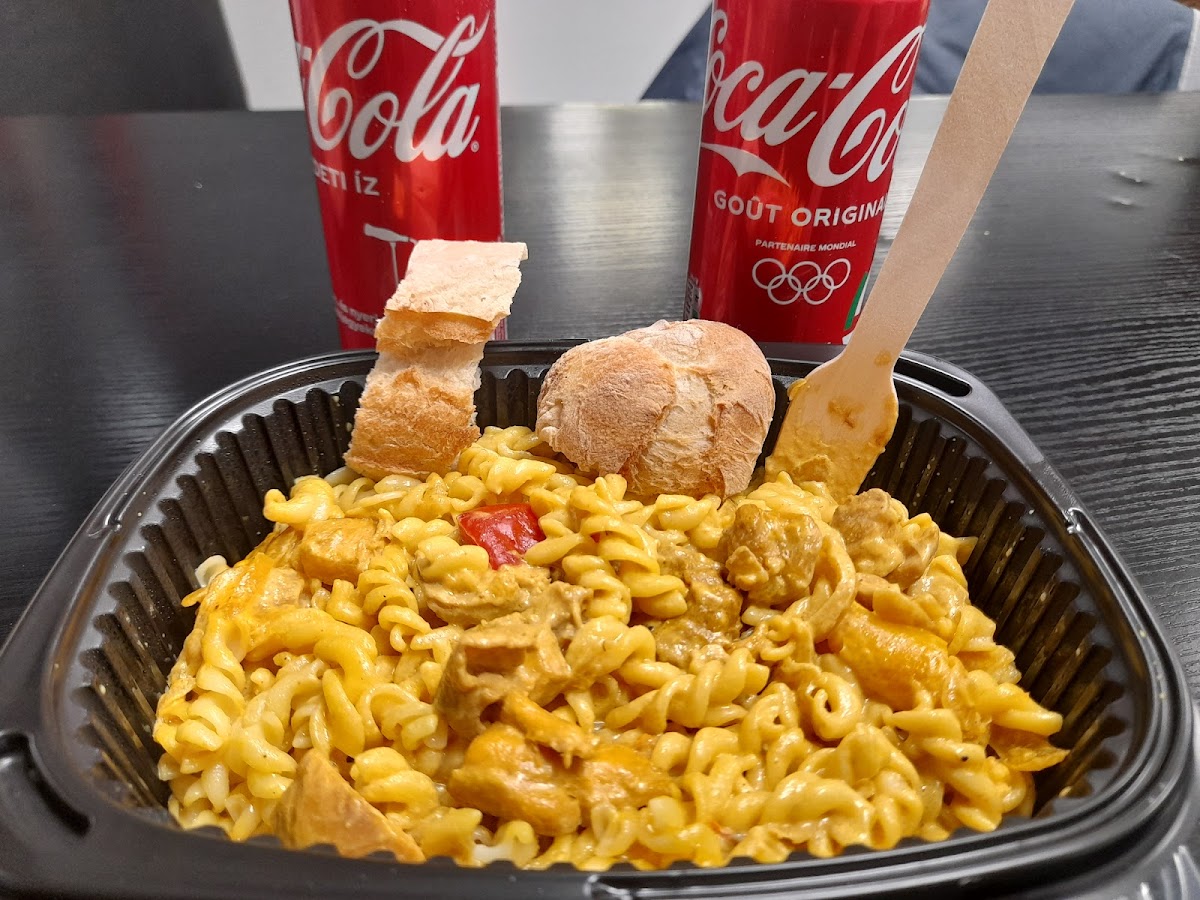 Rotisserie Cocotte - Photo 3