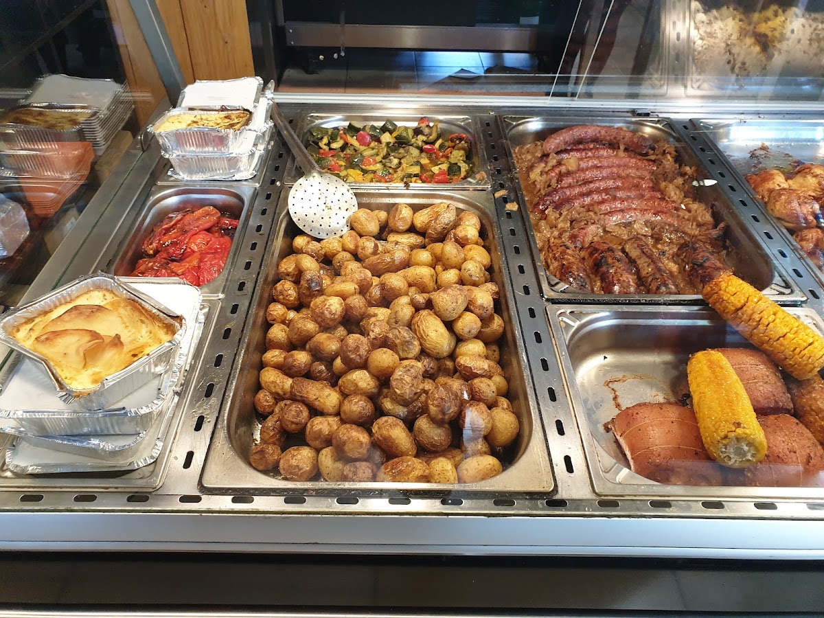 Rotisserie Cocotte - Photo 4