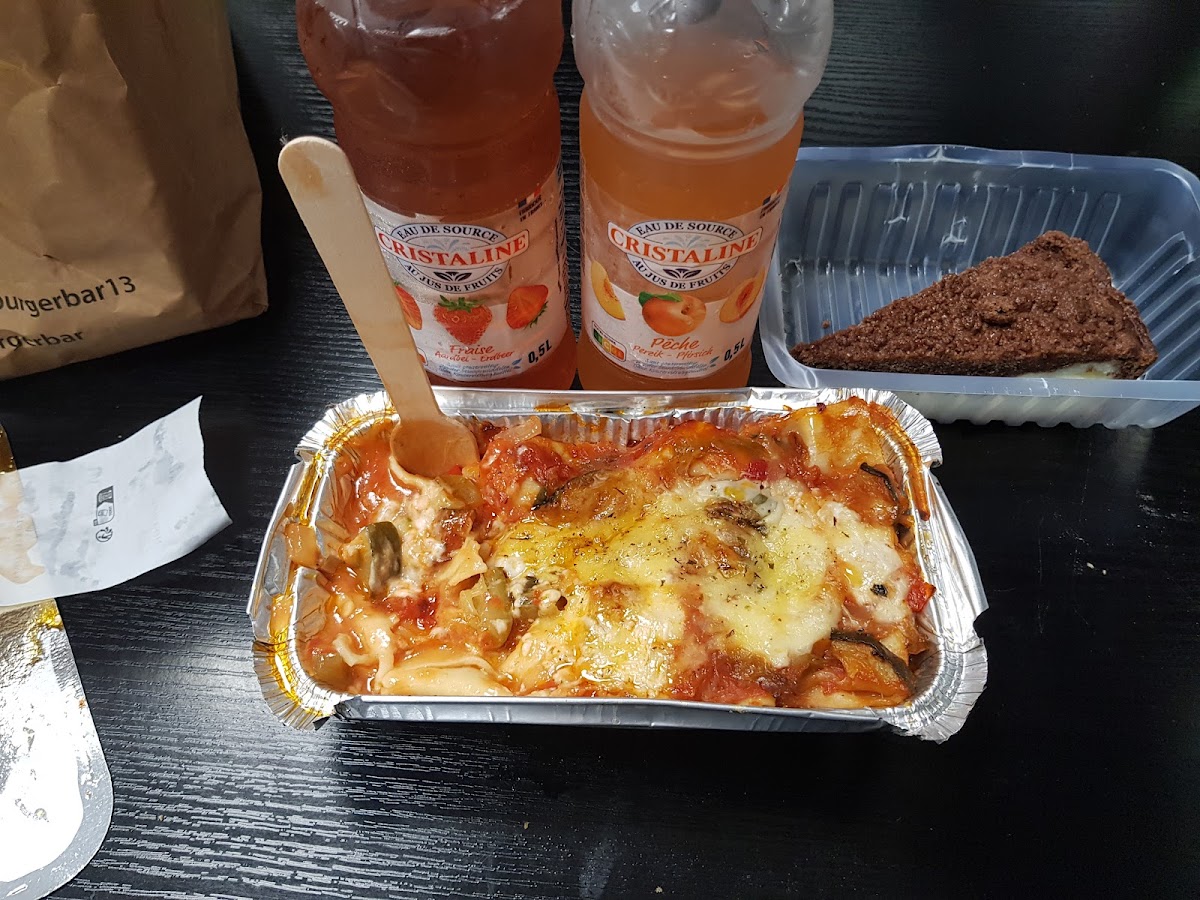 Rotisserie Cocotte - Photo 6