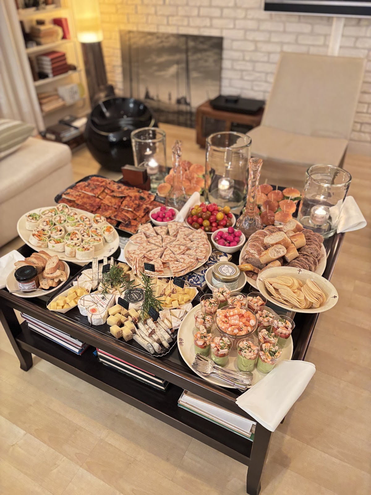 Rôtisserie De La Bastide - Photo 2