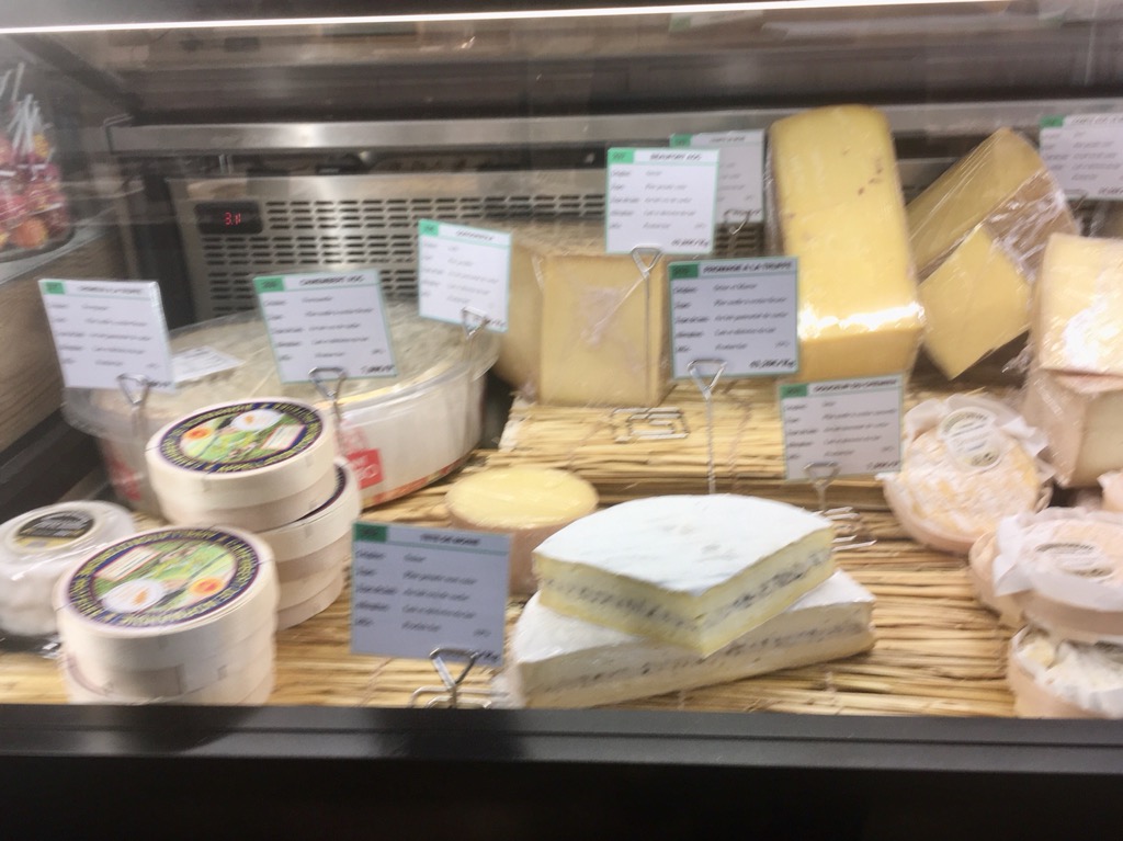 Rôtisserie De La Bastide - Photo 5