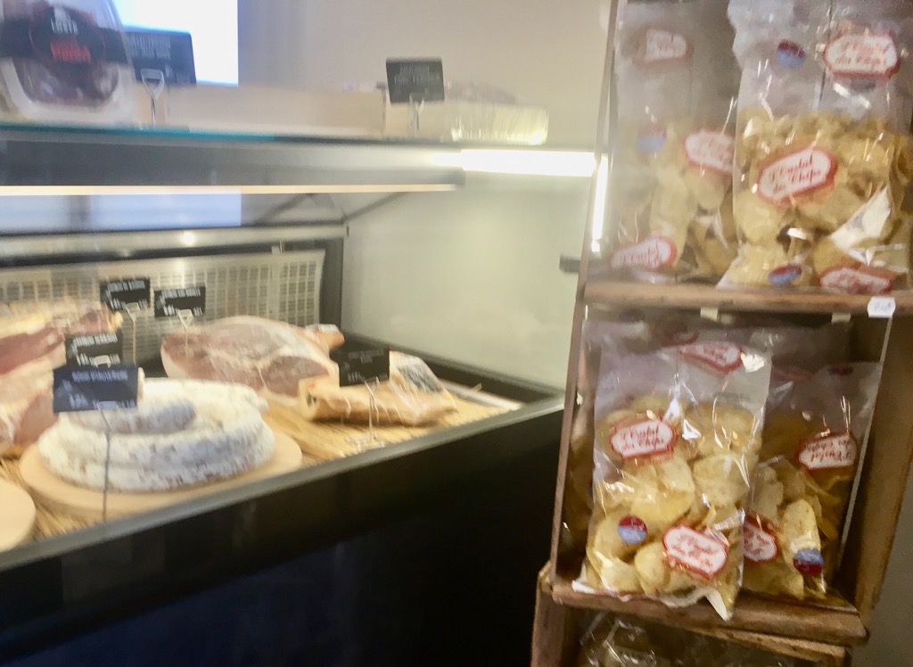 Rôtisserie De La Bastide - Photo 6