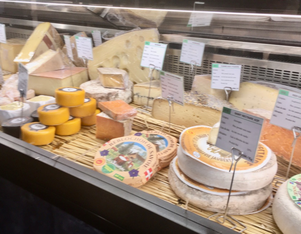 Rôtisserie De La Bastide - Photo 7