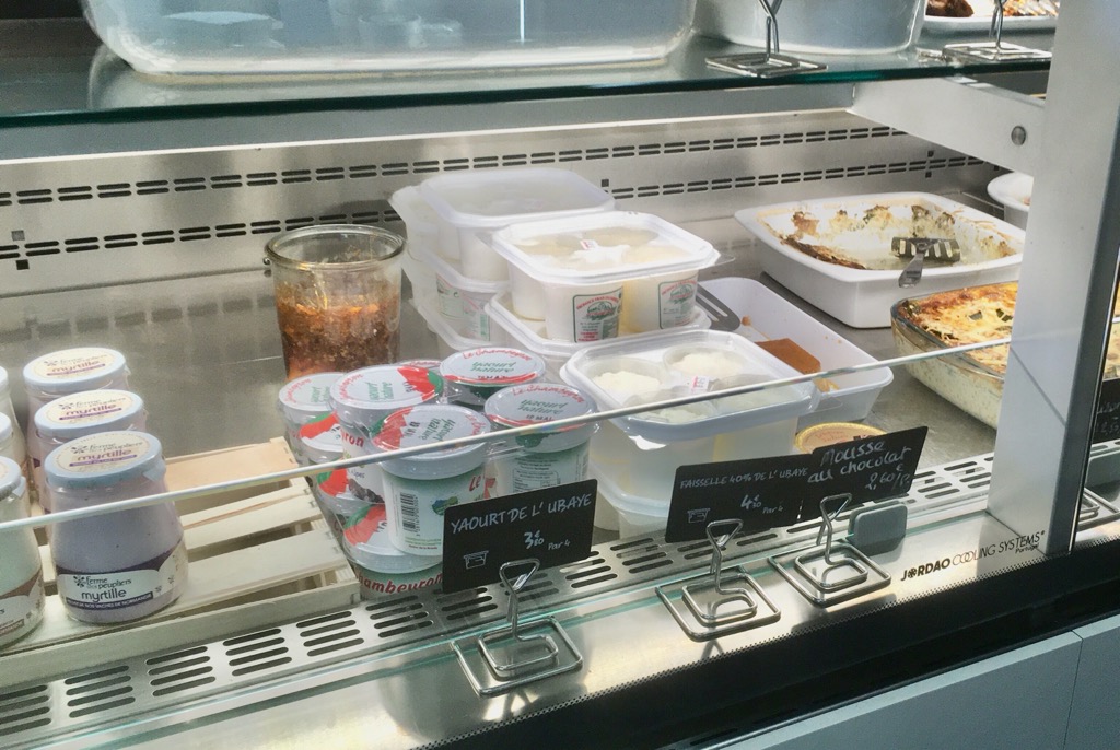 Rôtisserie De La Bastide - Photo 8