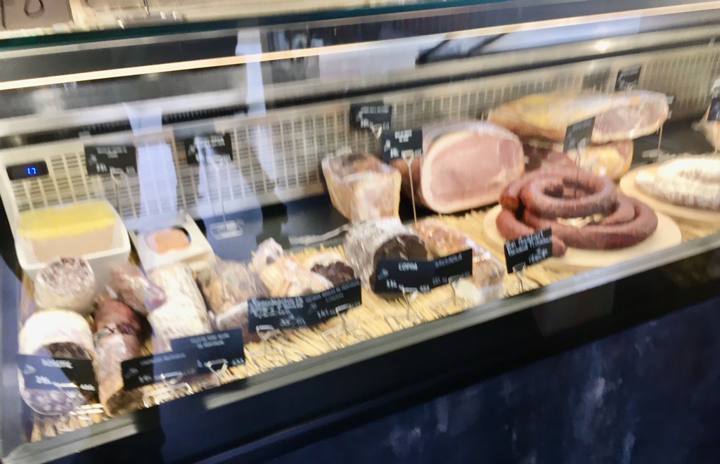 Rôtisserie De La Bastide - Photo 9