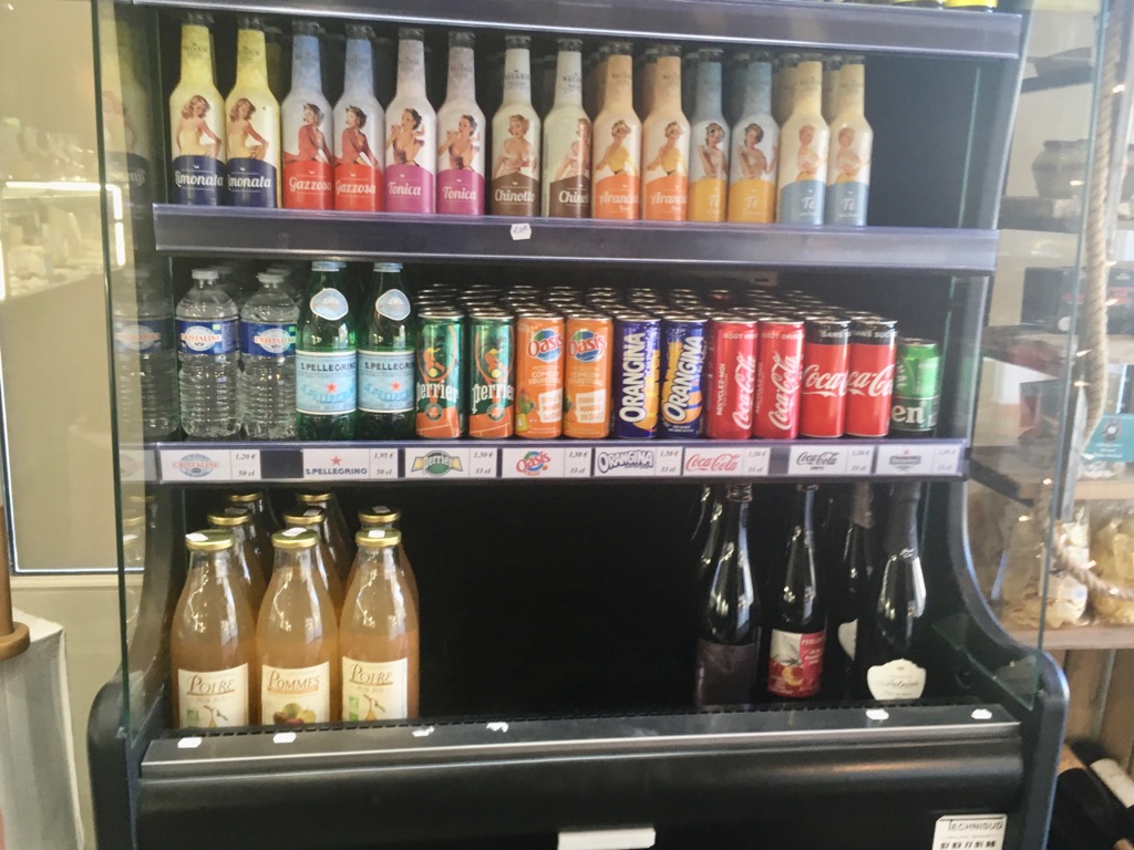 Rôtisserie De La Bastide - Photo 10