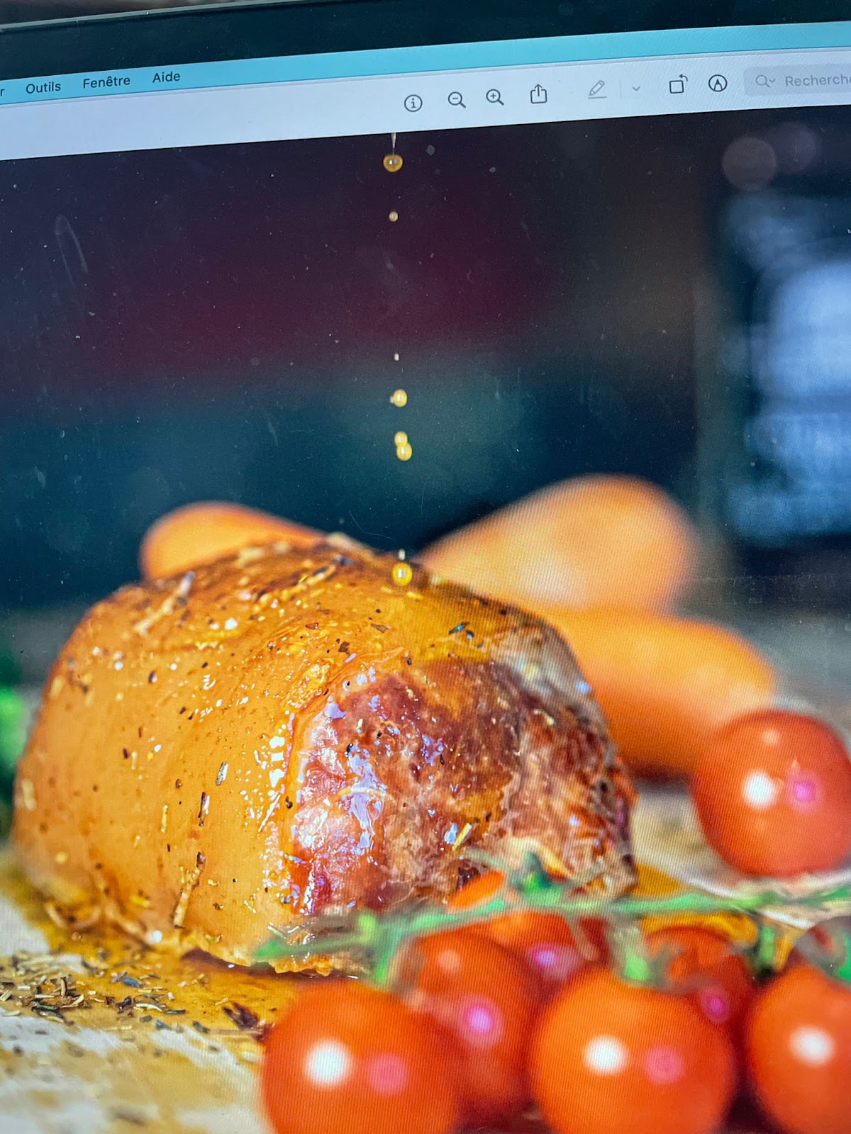 Rôtisserie des Fruitiers - Photo 6