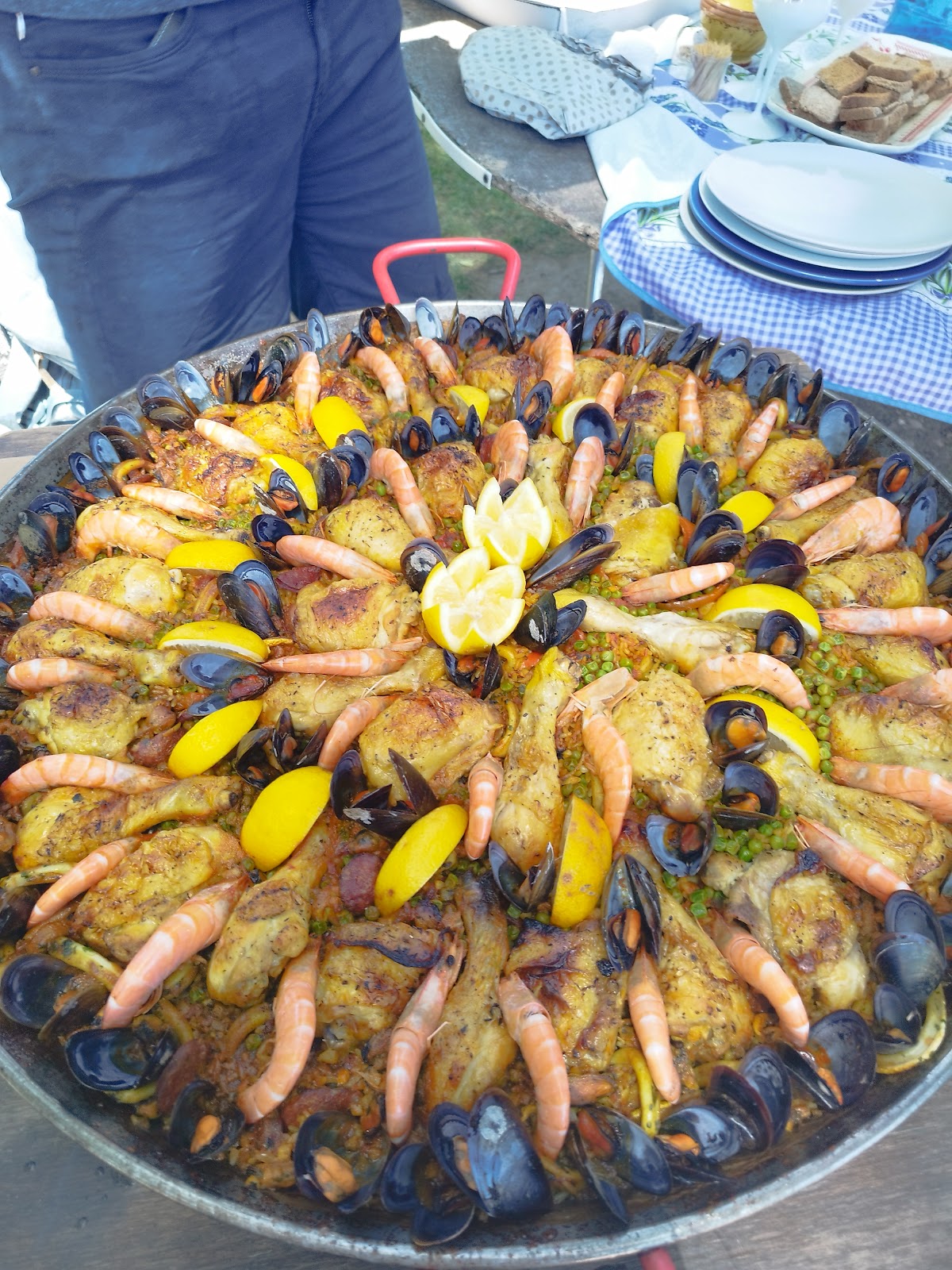 Rôtisserie des Fruitiers - Photo 8