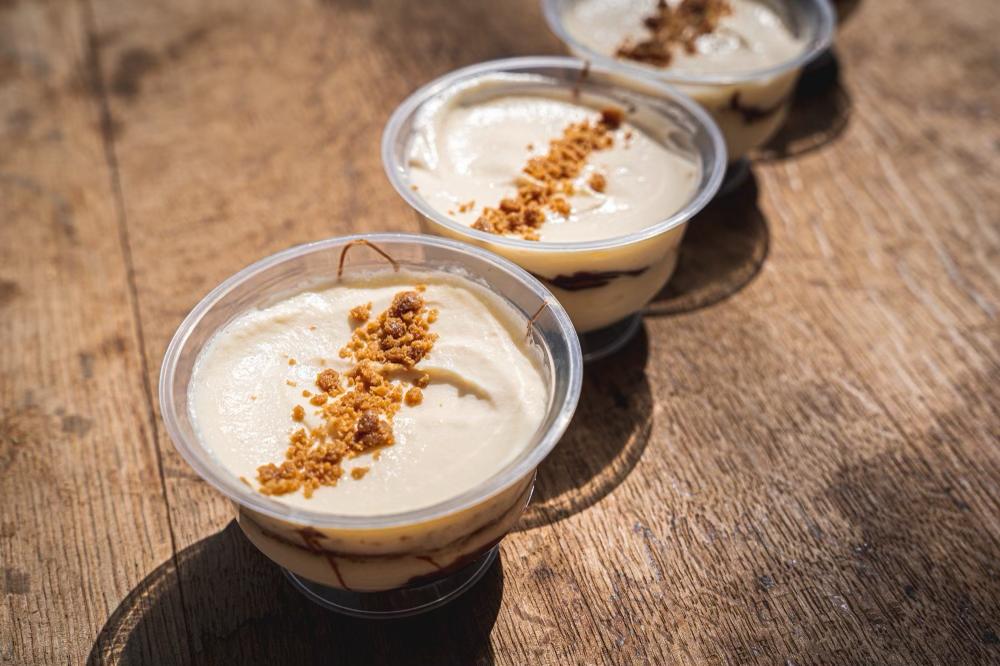 Rôtisserie des Fruitiers