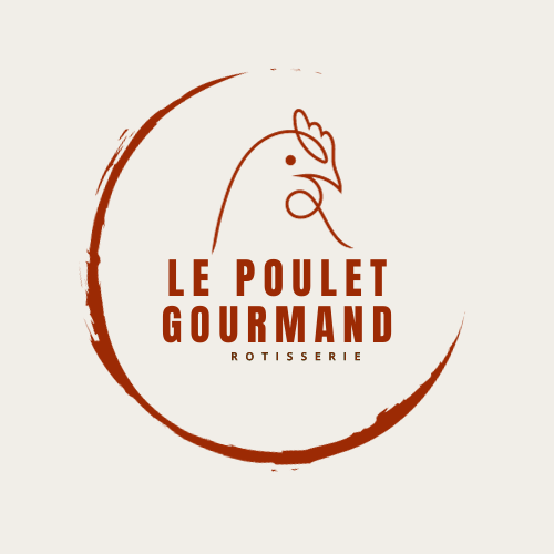 Rôtisserie Le poulet gourmand - Photo 3
