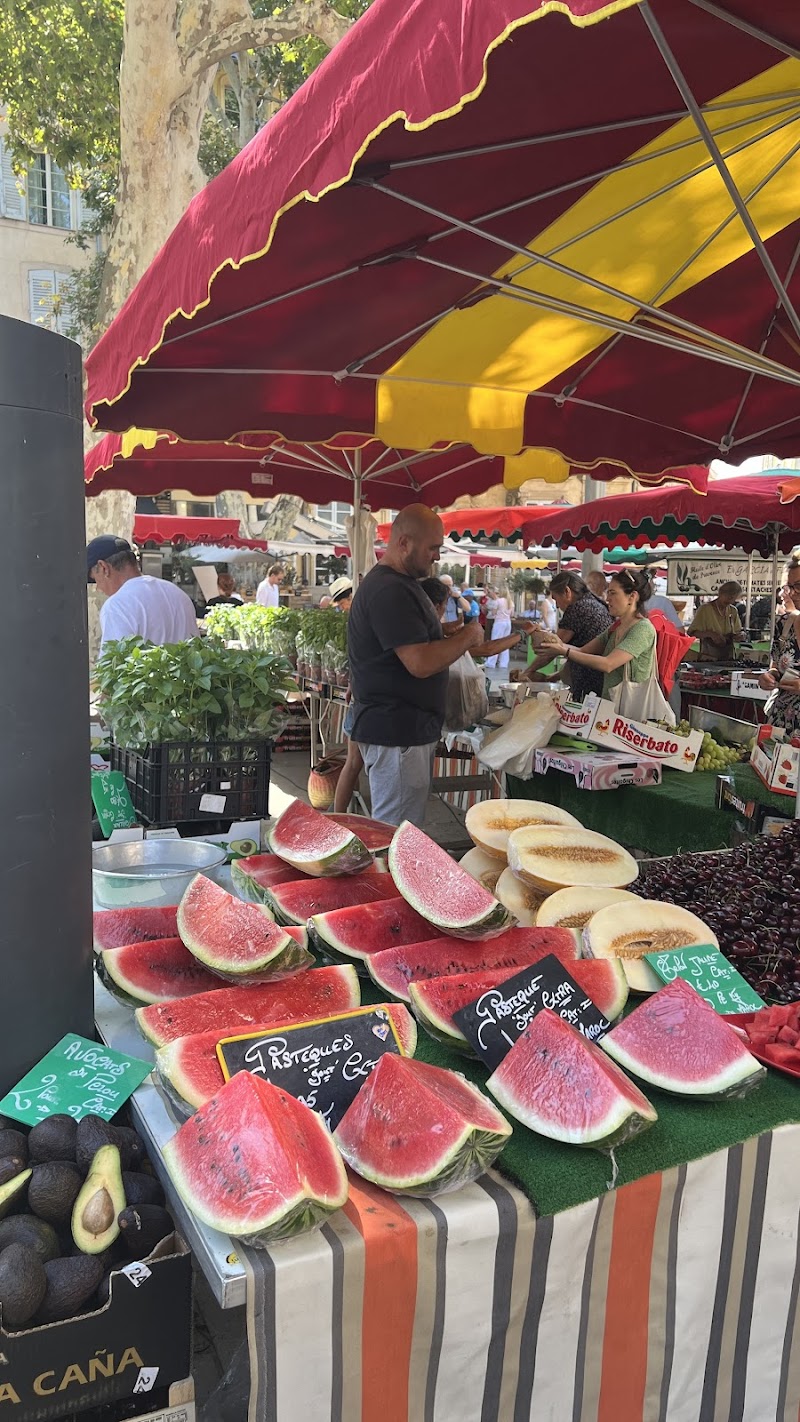 Rôtisserie Lionel père & fille - Photo 5