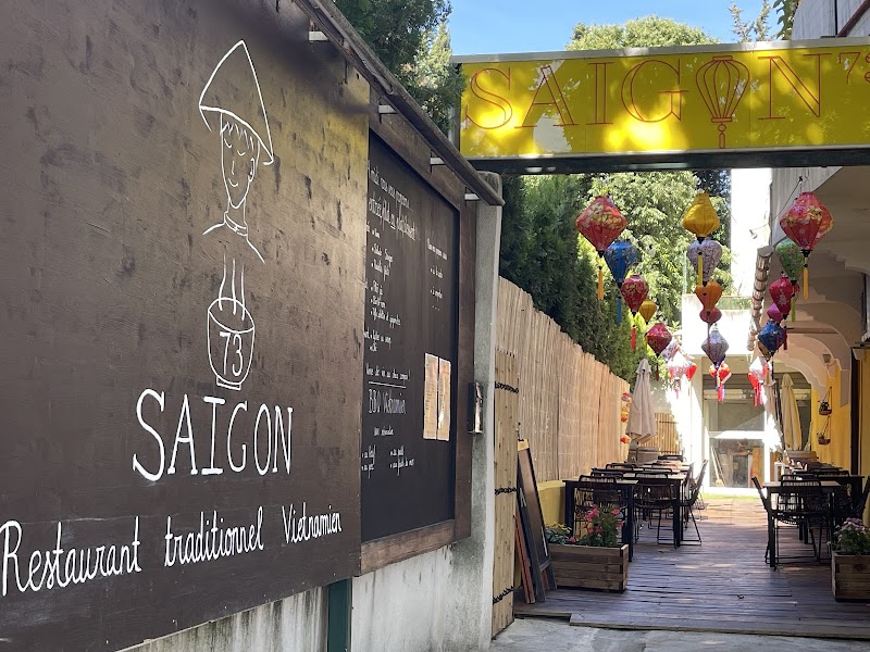 Saigon73
