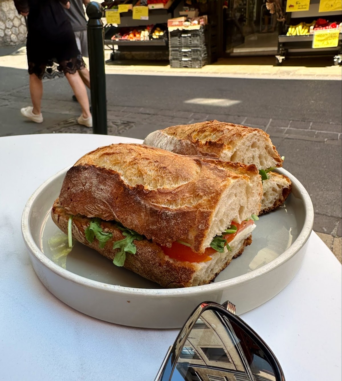 Saint-Sauveur Boulangerie - Photo 7