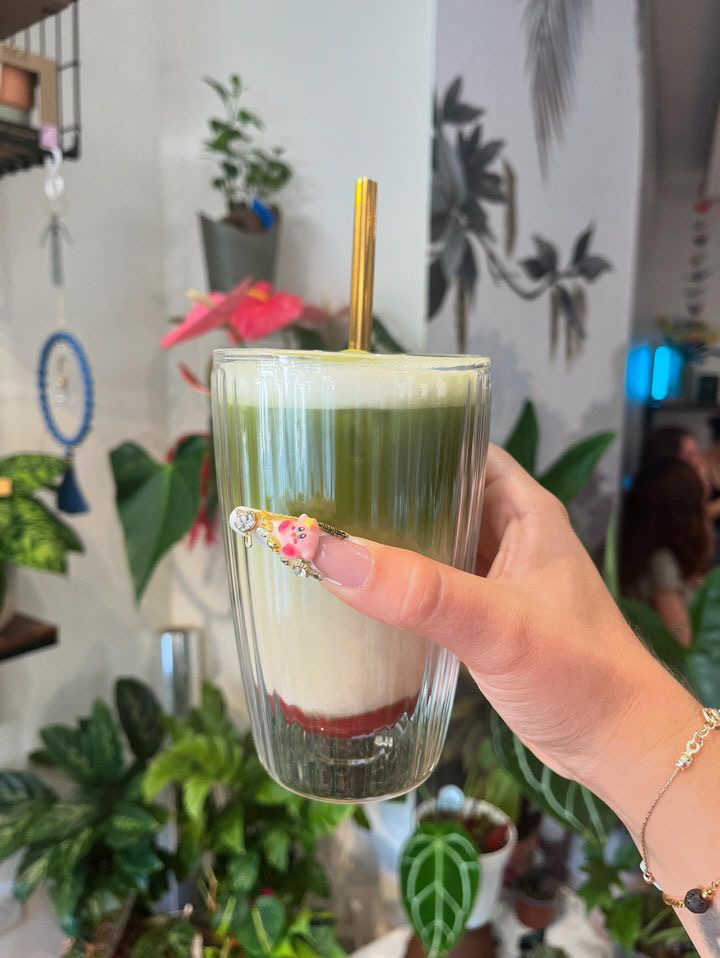 Salon du Tanuki - Photo 2