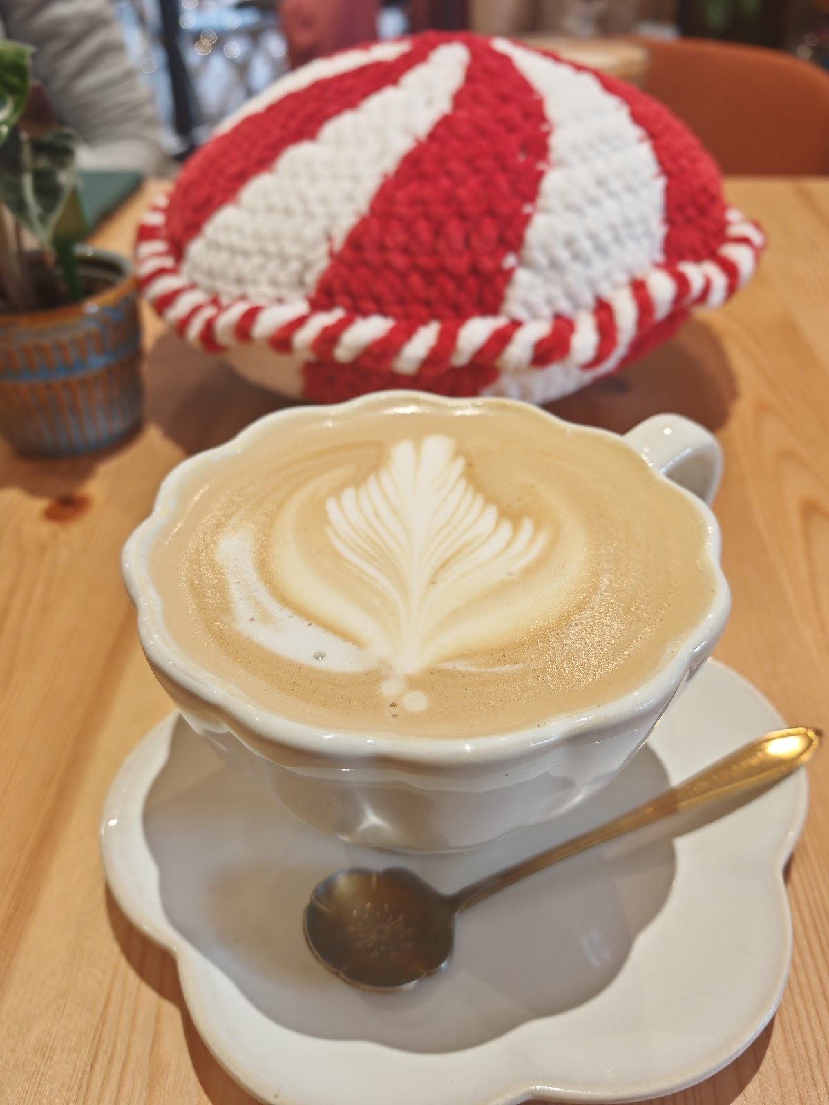 Salon du Tanuki - Photo 7