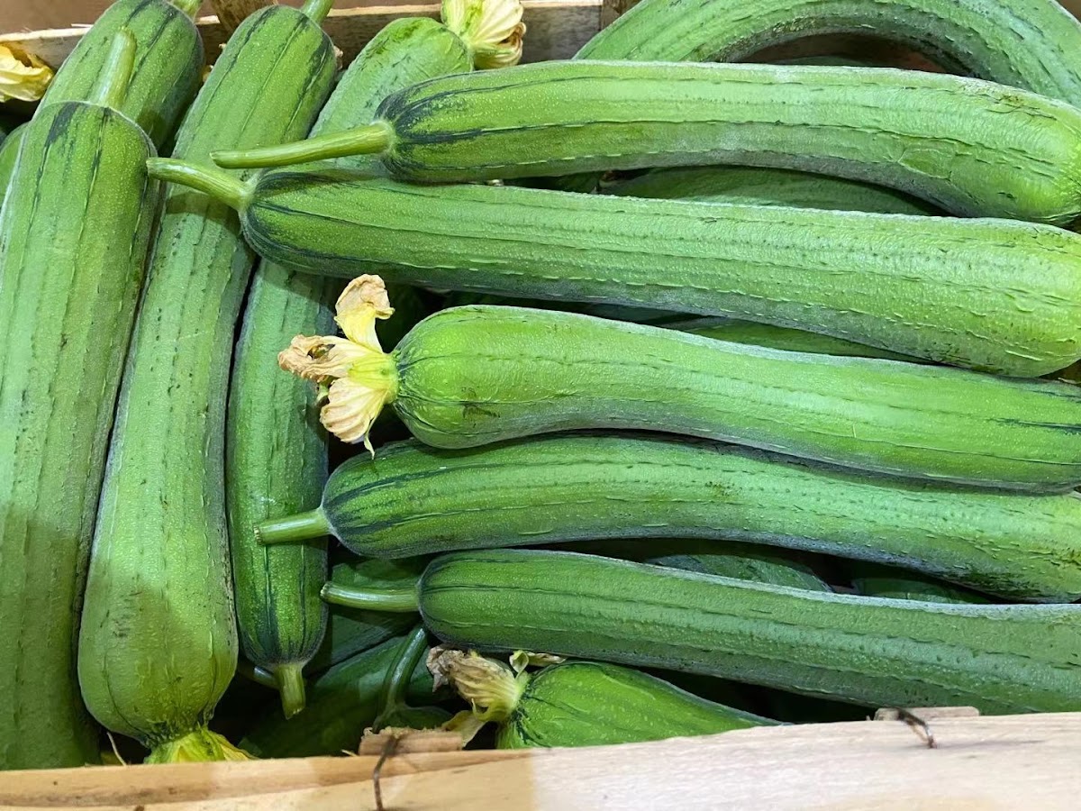 SARL PANDA Épicerie Asiatique - Photo 6