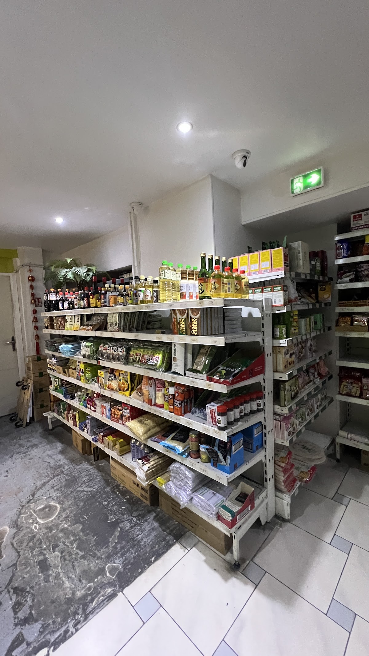 SARL PANDA Épicerie Asiatique - Photo 8