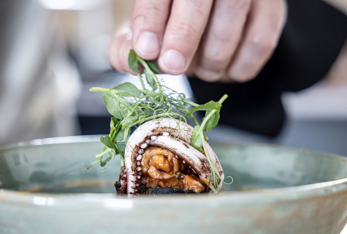 Saveur Provence Chef à domicile - Photo 2