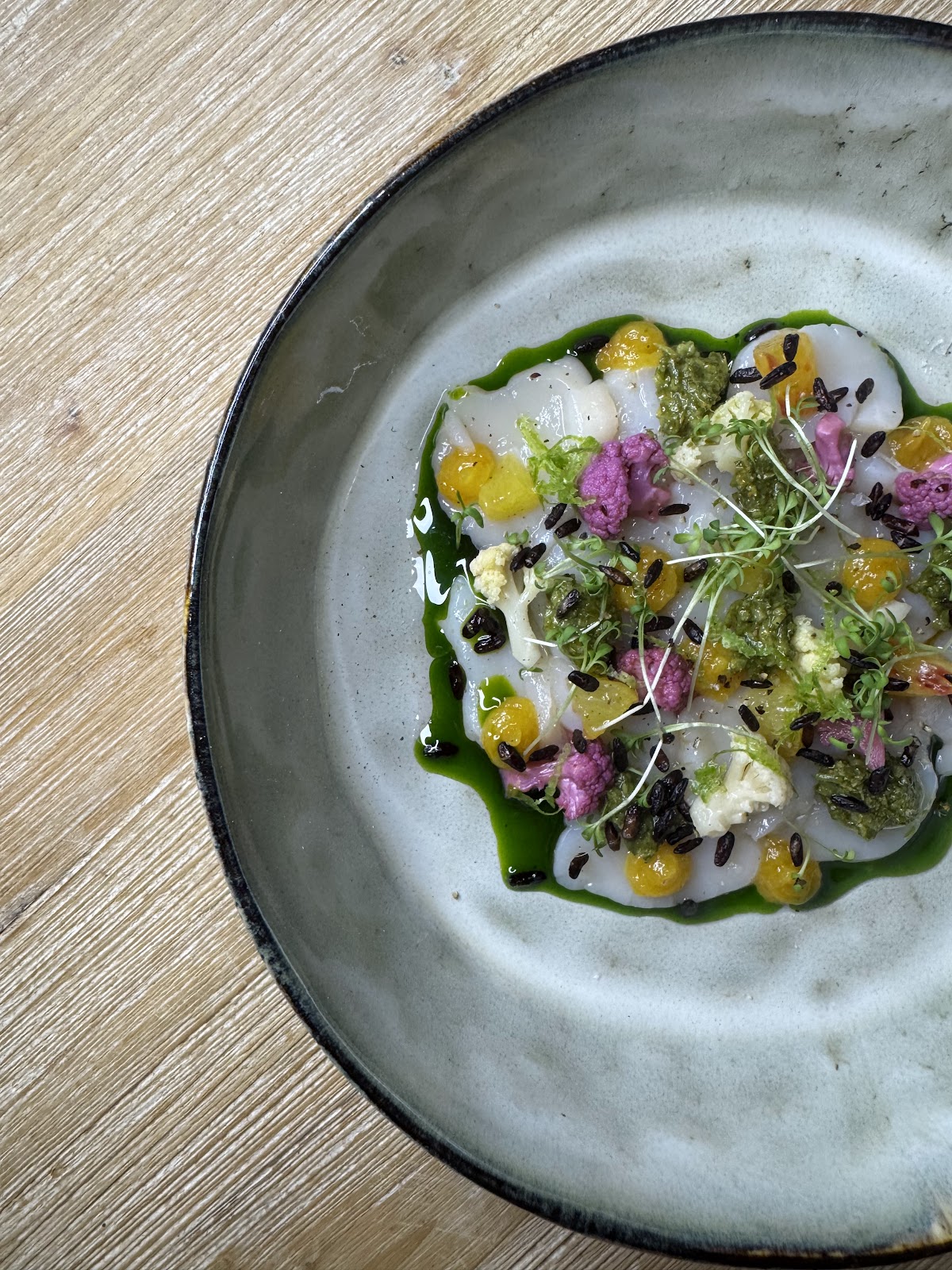 Saveur Provence Chef à domicile - Photo 3