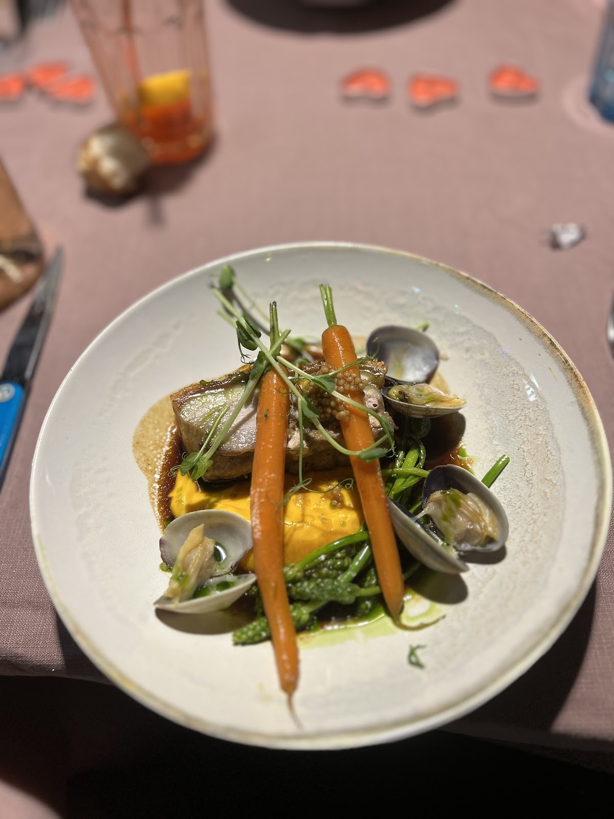 Saveur Provence Chef à domicile - Photo 4