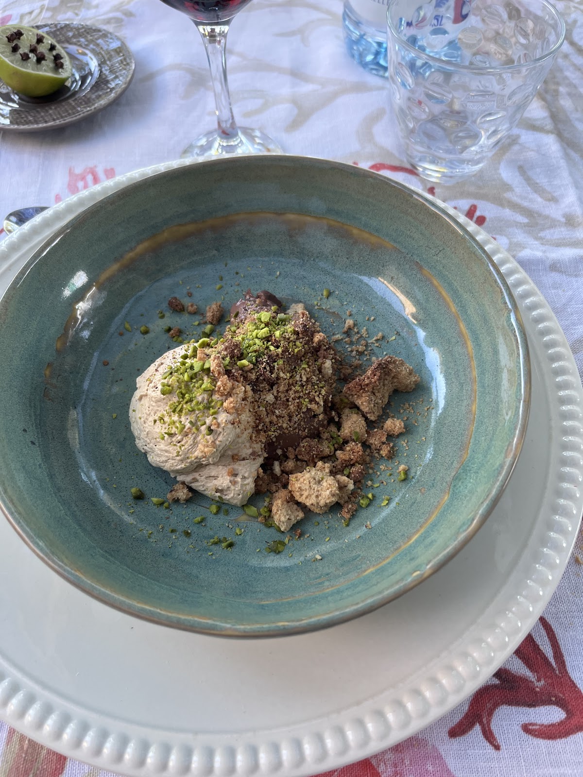 Saveur Provence Chef à domicile - Photo 5