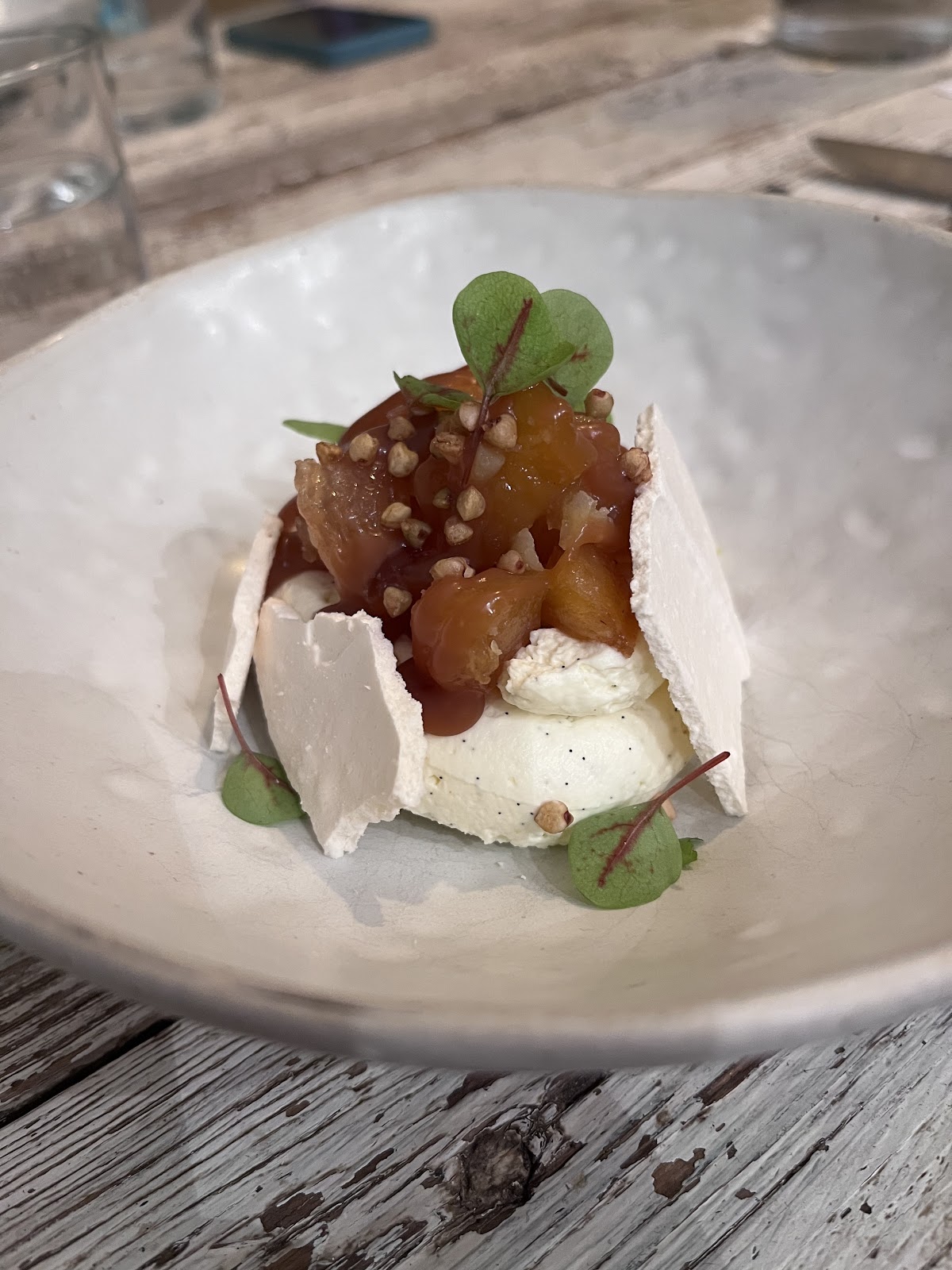 Saveur Provence Chef à domicile - Photo 6