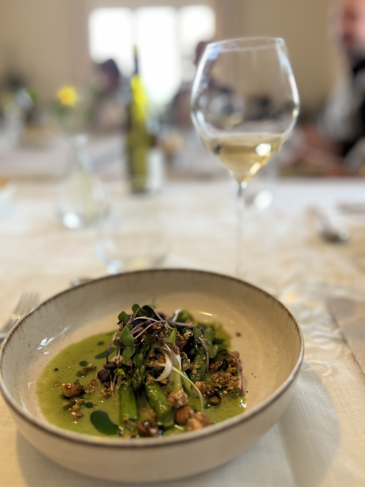 Saveur Provence Chef à domicile - Photo 7