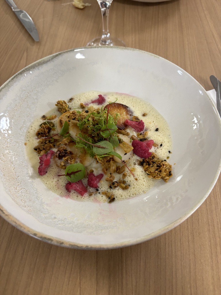 Saveur Provence Chef à domicile - Photo 8