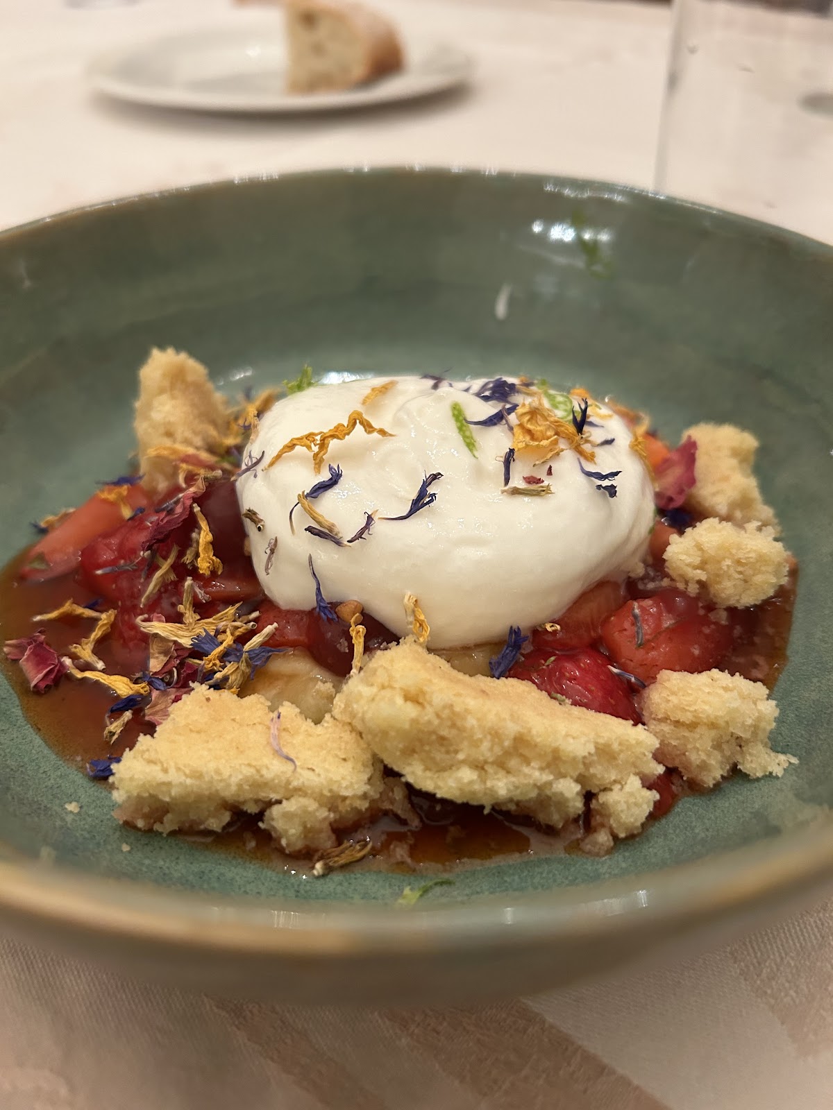 Saveur Provence Chef à domicile - Photo 9