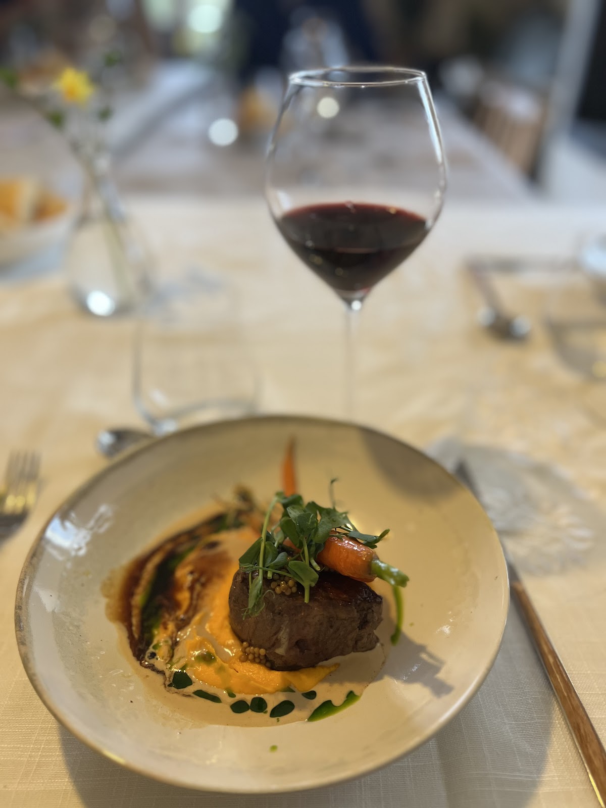 Saveur Provence Chef à domicile - Photo 10