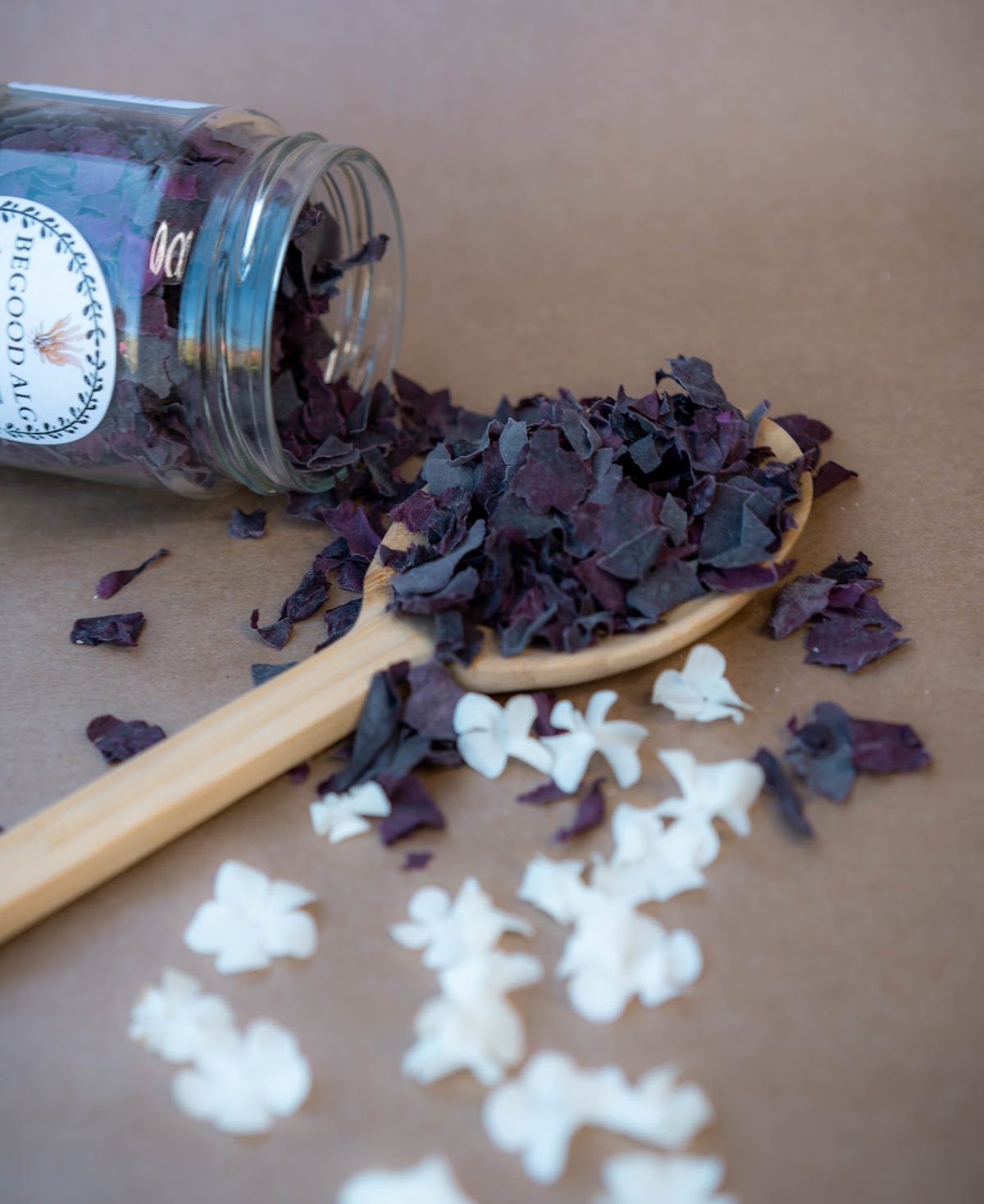 Saveurs de Provence - Photo 3