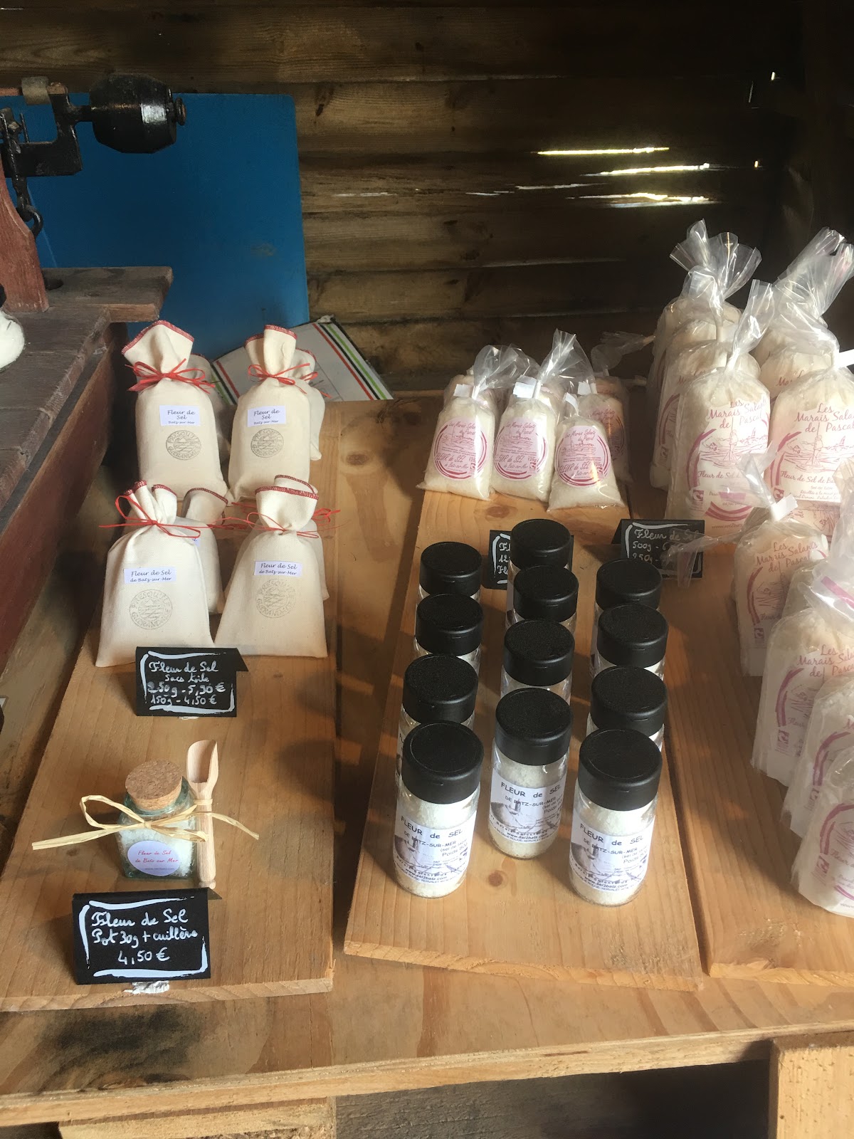 Saveurs de Provence - Photo 4