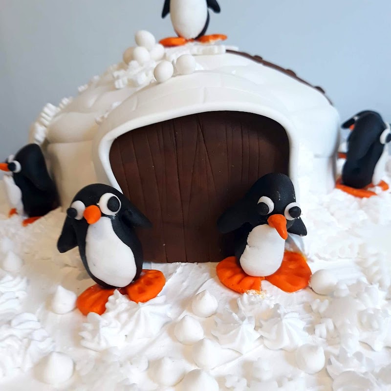 Saveurs O'Mix , PALMYRA restaurant libanais et syrien - Photo 4