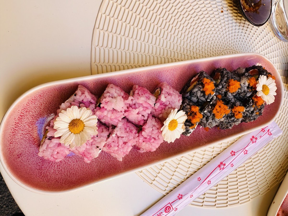 SDsushi Aix en Provence - Photo 6