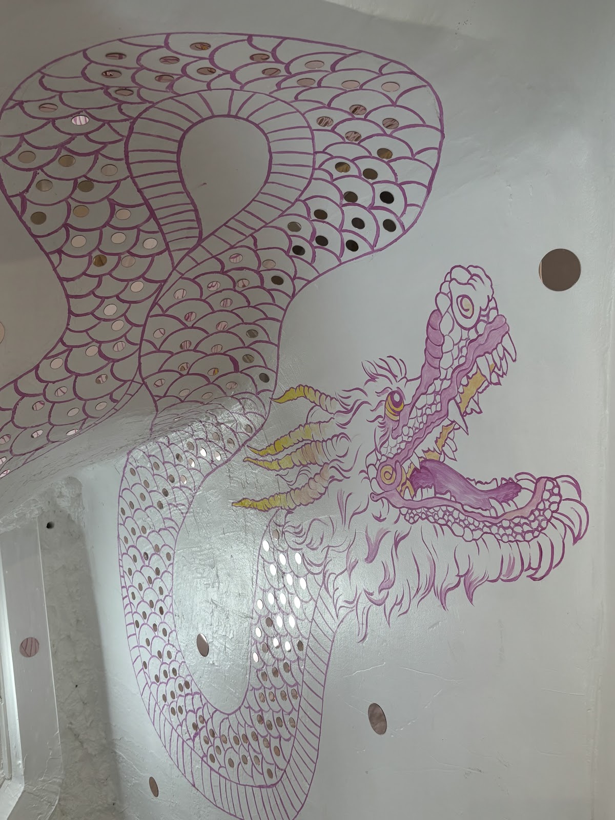 SDsushi Aix en Provence - Photo 9