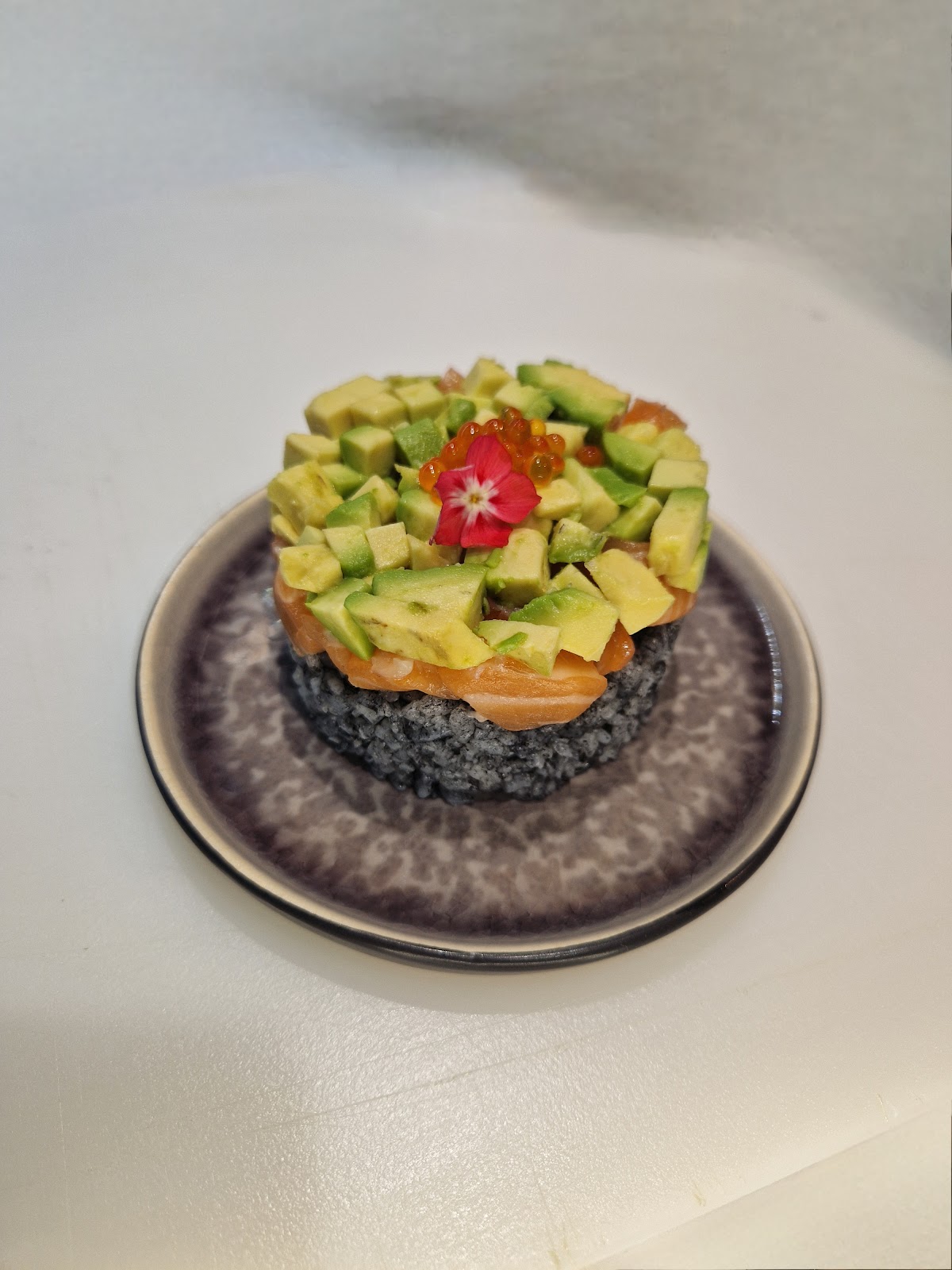 SDsushi Aix en Provence - Photo 10