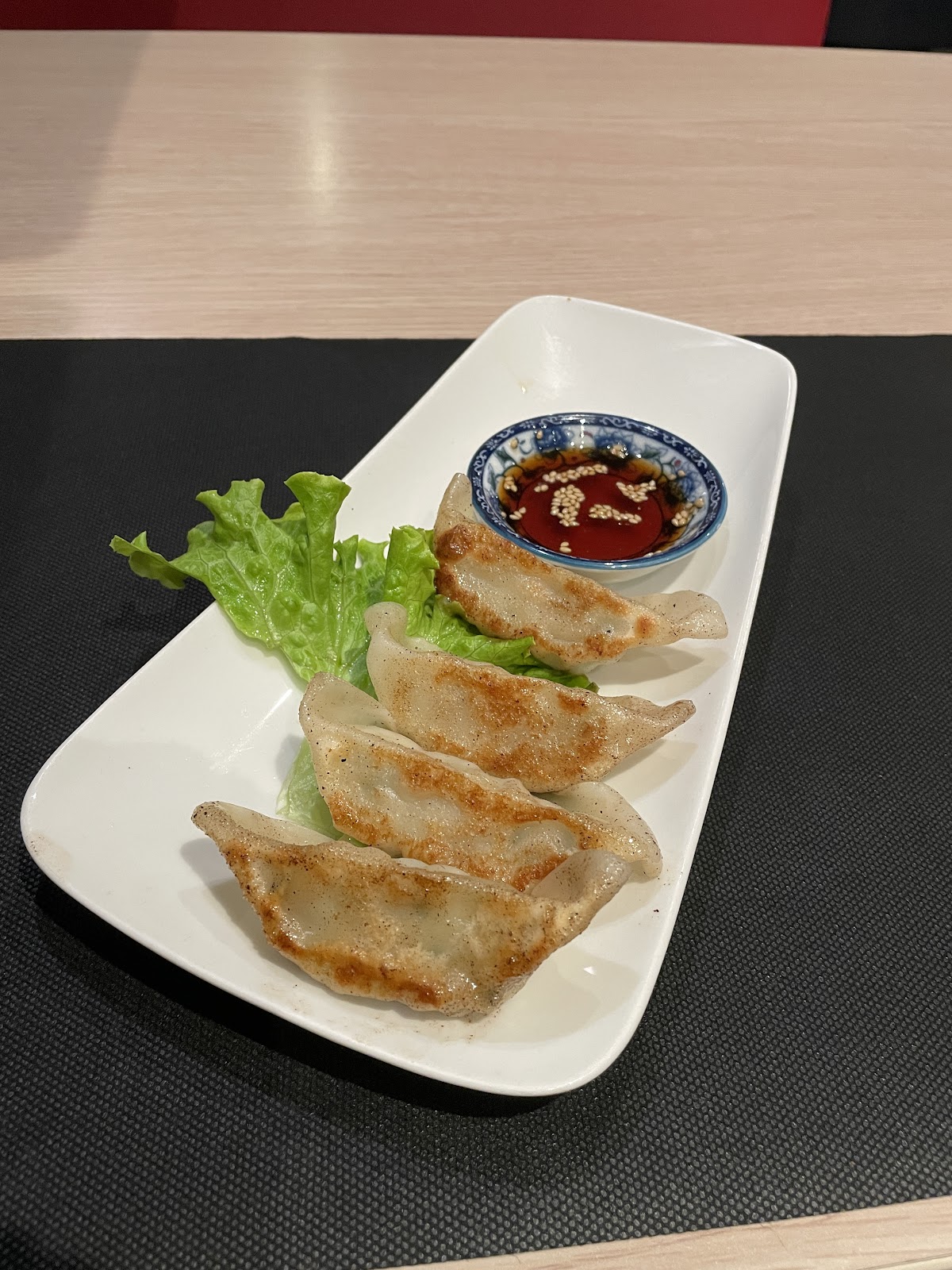 Seito Sushi & Grill coréen & Japonais - Photo 8