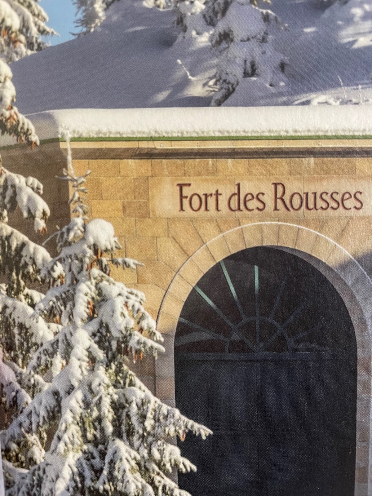 Serfac - Grossiste Fromage - Photo 4